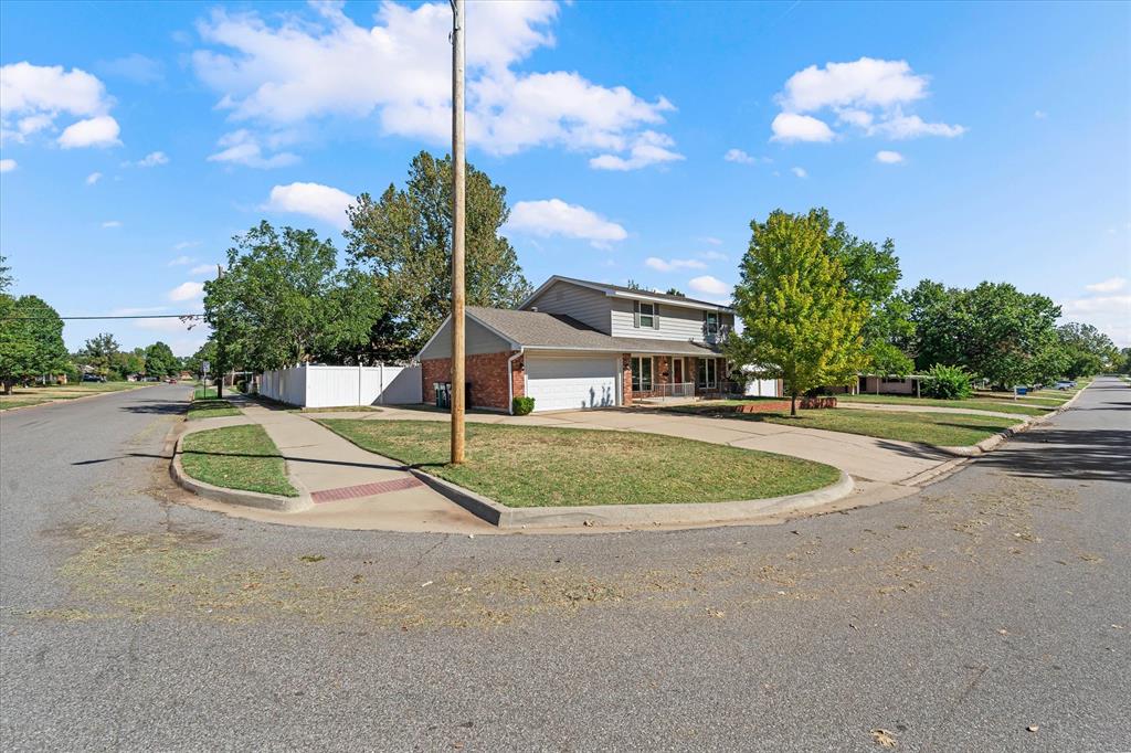 2437 NW 109th Street