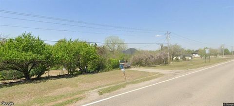 Photo of 613 N Council RD, Newcastle, OK 73065 (MLS # 1236568)