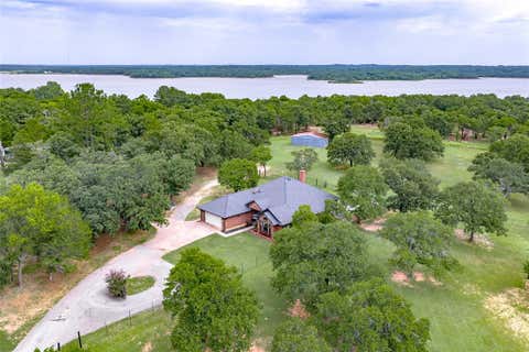 Photo of 10501 E Boyd Street, Norman, OK 73026 (MLS # 1237040)