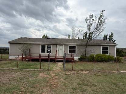 563 Venado Valley Rd – Investment Home