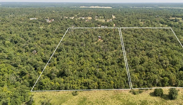 FULKERSON ST, NOBLE, OK 73068 - Image a7a9efec0c844d3dd26884abecf2deba/321202911