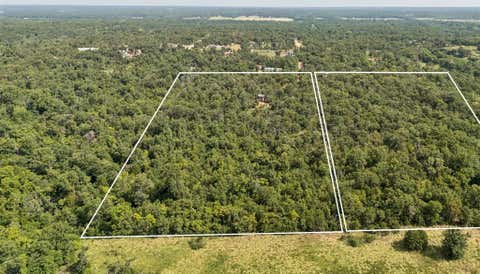 Photo of Fulkerson Road, Noble, OK 73068 (MLS # 1242069)