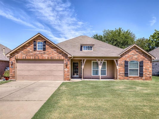 21263 E 39TH ST S, BROKEN ARROW, OK 74014 - Image a7b3bc9fde146e5a0b5bdf3c15e5a1ab/222265859