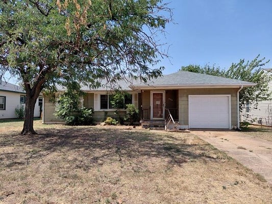 1004 S 11TH ST, KINGFISHER, OK 73750 - Image a7df0e6cfa94f155b32ccb5ddf62113f/4018769006