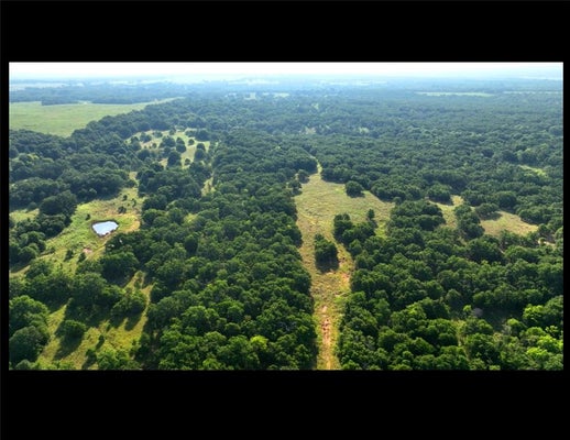 N COUNTY RD, PAULS VALLEY, OK 73075 - Image a7ef2b0d43723c6a7f99ecc9bce8fb1d/1727989746