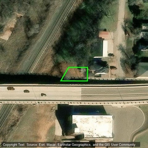 Photo of 312 W Noble Avenue, Guthrie, OK 73044 (MLS # 1254268)