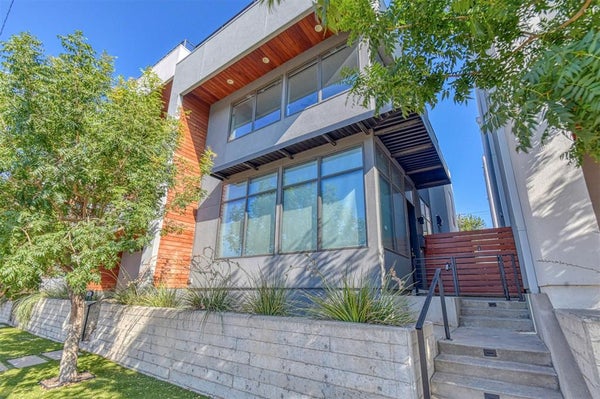 829 NW 6TH ST, OKLAHOMA CITY, OK 73106 - Image a8540d8c047d0c6d49f657fbb3e5a42c/52727213