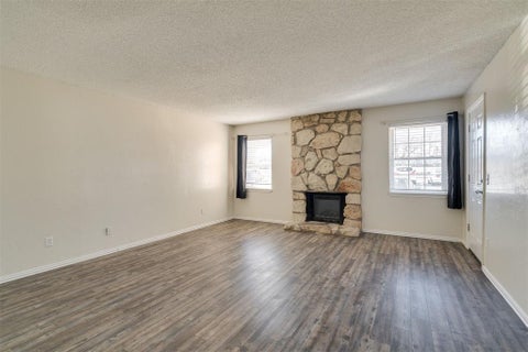 Photo of 2628 N Ann Arbor Avenue #102, Oklahoma City, OK 73127 (MLS # 1244873)