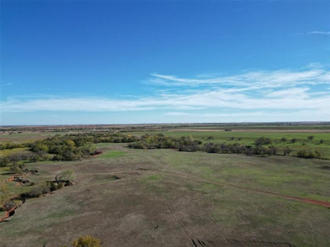 Photo of Ash Street, Piedmont, OK 73078 (MLS # 1237210)