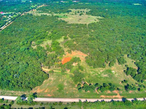 Photo of 3 N Indian Meridian Road, Luther, OK 73054 (MLS # 1234297)