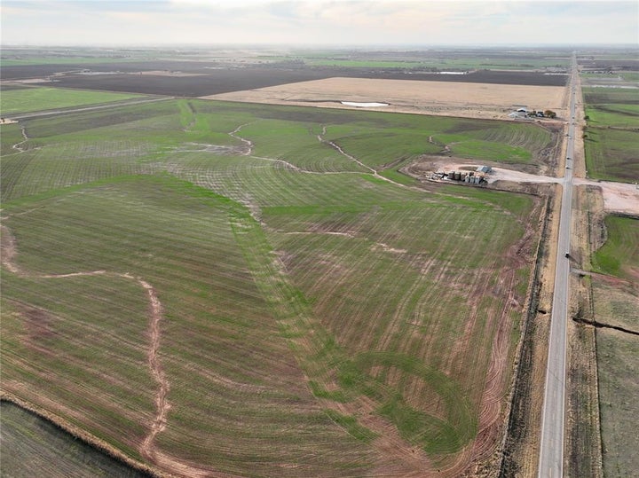 Photo 1 of 10 — NS 2910 Road, Kingfisher, OK 73750