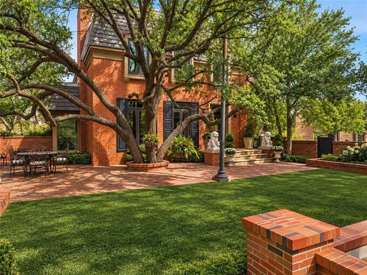 3101 NW 63RD ST, OKLAHOMA CITY, OK 73116 - Image a8d89bc76314d0e8ed88d6dde7fdbef9/3971324683