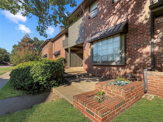 11300 N PENNSYLVANIA AVE APT 112, OKLAHOMA CITY, OK 73120 - Image a8e8bef62fa4ae93da4d64dcc49e1670/4244057323