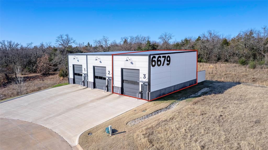 Photo 1 of 35 — 6679 Prosper Circle 3, Edmond, OK 73034