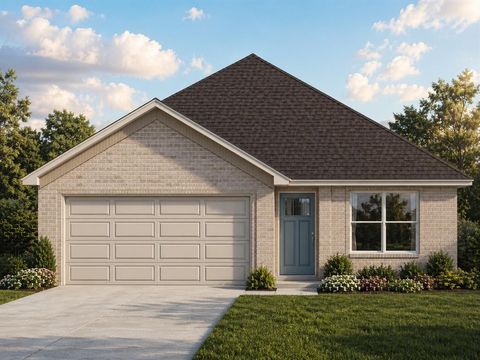 Photo of 12017 Birch Street, Yukon, OK 73099 (MLS # 1225662)