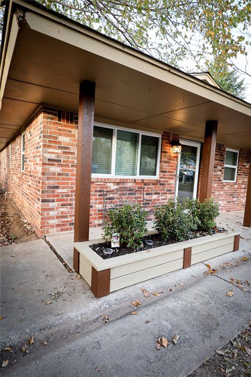 Shawnee, Oklahoma 74801, United States, 4 Bedrooms Bedrooms, ,2 BathroomsBathrooms,Residential,Active,242719