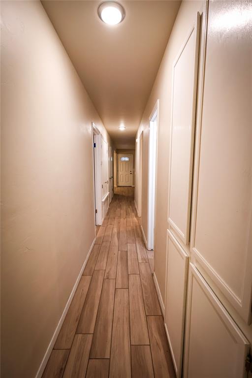 Shawnee, Oklahoma 74801, United States, 4 Bedrooms Bedrooms, ,2 BathroomsBathrooms,Residential,Active,242719