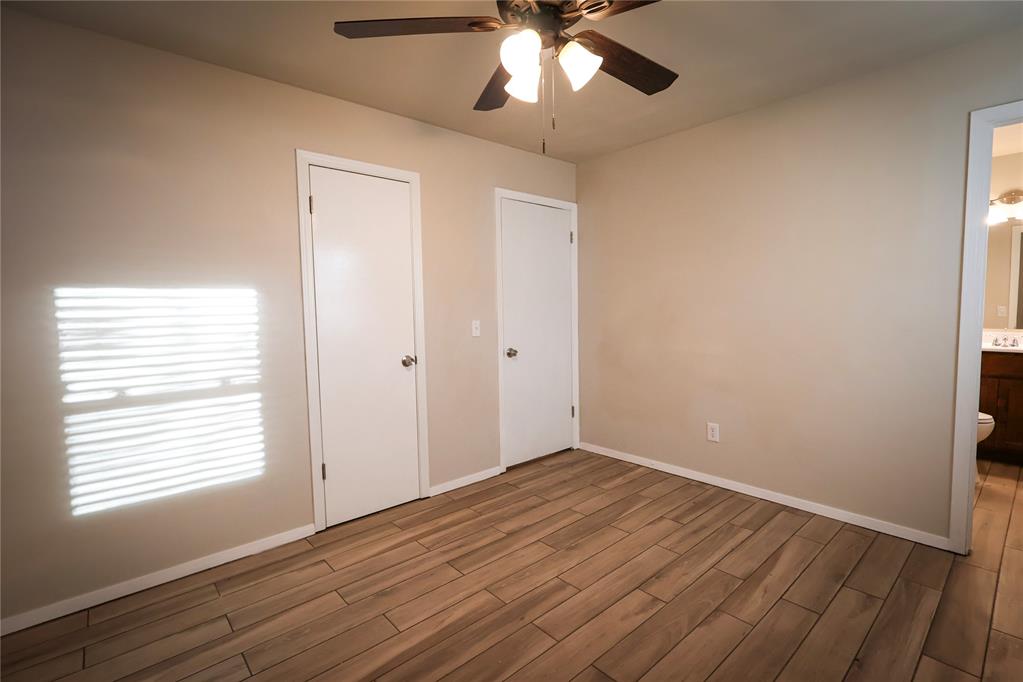 Shawnee, Oklahoma 74801, United States, 4 Bedrooms Bedrooms, ,2 BathroomsBathrooms,Residential,Active,242719