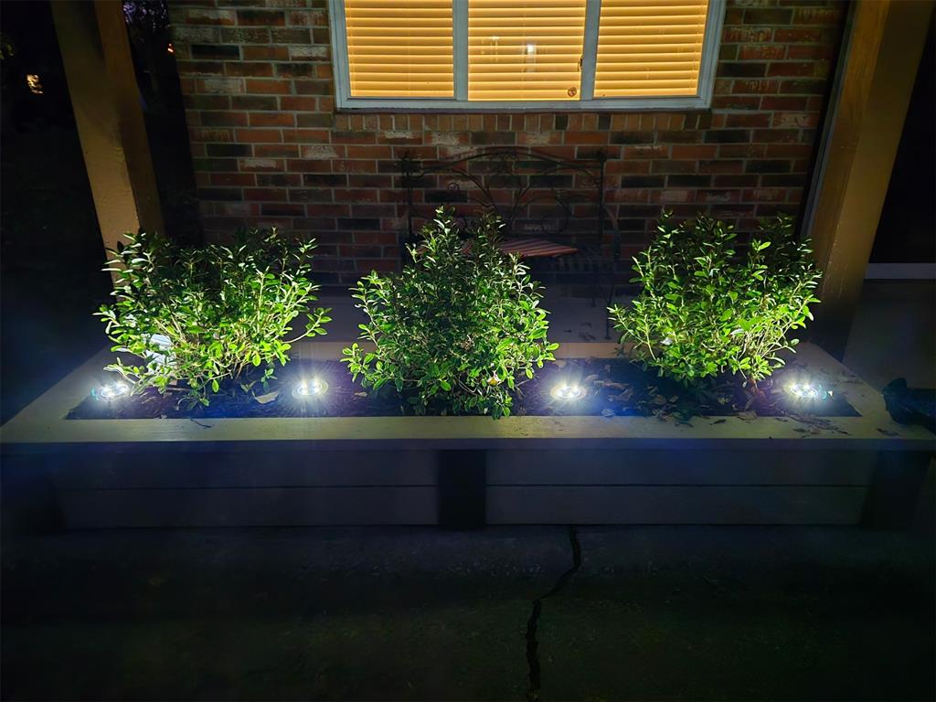 Shawnee, Oklahoma 74801, United States, 4 Bedrooms Bedrooms, ,2 BathroomsBathrooms,Residential,Active,242719