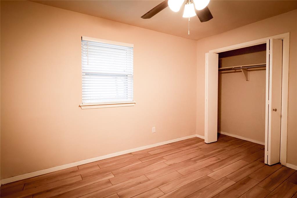 Shawnee, Oklahoma 74801, United States, 4 Bedrooms Bedrooms, ,2 BathroomsBathrooms,Residential,Active,242719