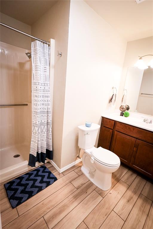 Shawnee, Oklahoma 74801, United States, 4 Bedrooms Bedrooms, ,2 BathroomsBathrooms,Residential,Active,242719