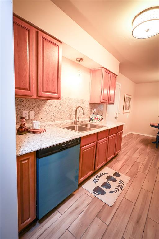 Shawnee, Oklahoma 74801, United States, 4 Bedrooms Bedrooms, ,2 BathroomsBathrooms,Residential,Active,242719