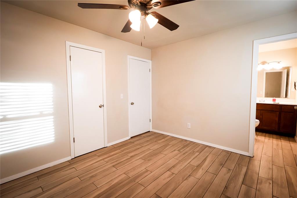 Shawnee, Oklahoma 74801, United States, 4 Bedrooms Bedrooms, ,2 BathroomsBathrooms,Residential,Active,242719