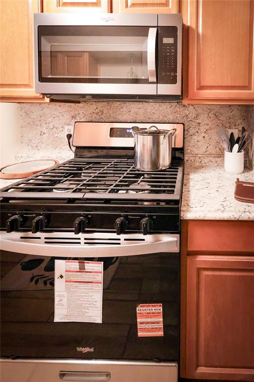 Shawnee, Oklahoma 74801, United States, 4 Bedrooms Bedrooms, ,2 BathroomsBathrooms,Residential,Active,242719