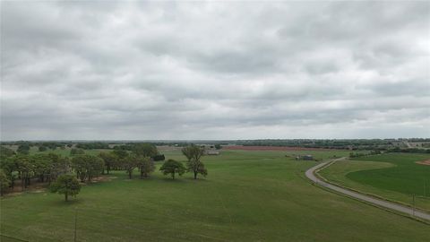 Photo of 000 240th Street, Blanchard, OK 73010 (MLS # 1224793)