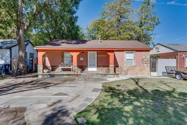 3009 SW 25TH ST, OKLAHOMA CITY, OK 73108 - Image a9a3a96e1156f0842e2abff4b4e37665/3824010541