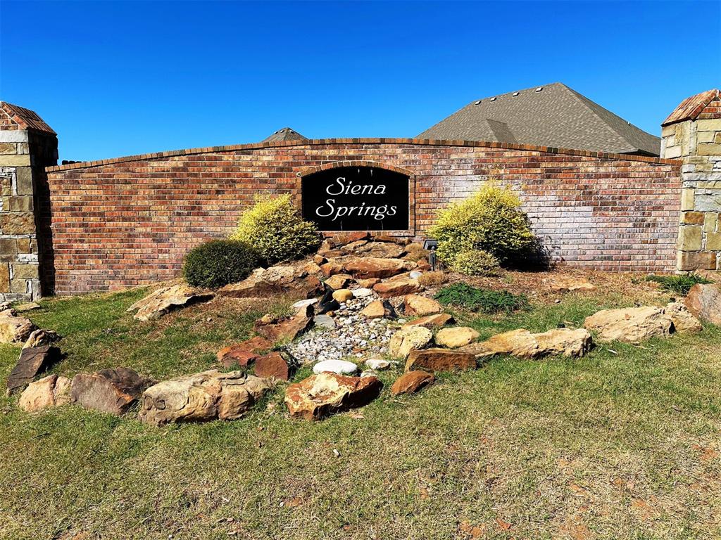 Photo 1 of 9 — 3013 Rome Terrace, Norman, OK 73071
