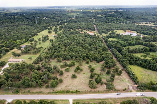 S PEEBLY RD, NEWALLA, OK 74857 - Image aa36fd818a3c554e3e7b1ecb43bc150e/2830599545