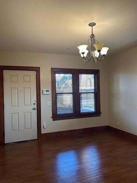 Photo of 2515 N Douglas Avenue #101, Oklahoma City, OK 73106 (MLS # 1071532)