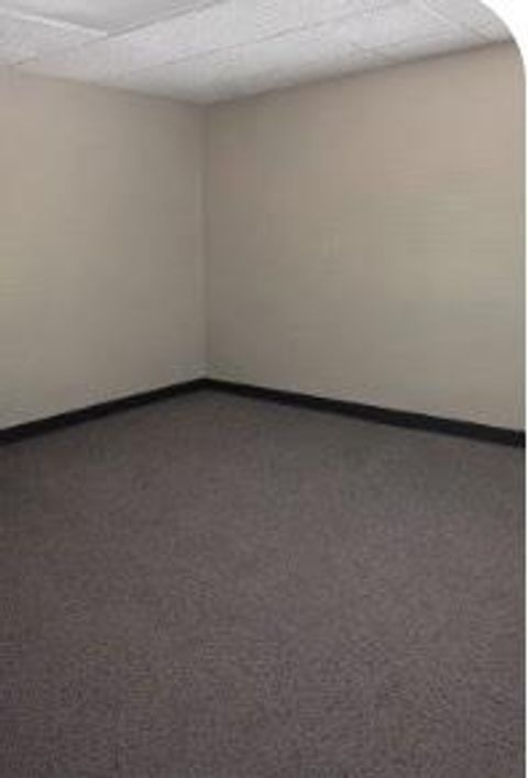 Photo of 24 NE 53rd Street #5, Oklahoma City, OK 73105 (MLS # 1223471)
