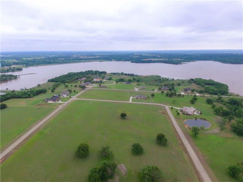 Photo of Hope Circle, Chandler, OK 74834 (MLS # 1250793)
