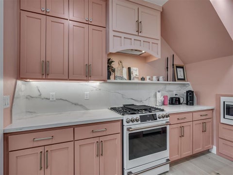 Photo of 18246 Willowbrooke Court, Norman, OK 73093 (MLS # 1247559)