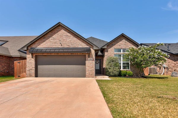 1206 LA VISTA LN, KINGFISHER, OK 73750 - Image aa8357629bb5746b1d8a68e804a2bb98/3402538907