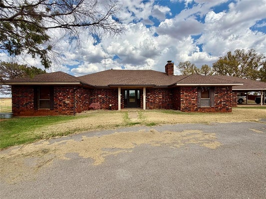 RED FRK, CLINTON, OK 73601 - Image aa845957d3cf19bd907b9fc45d2ca66c/3912651141