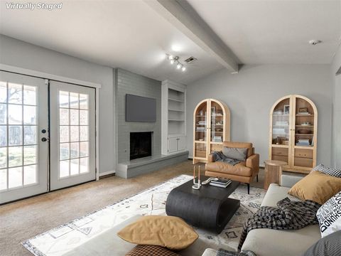 Photo of 516 NW 139th Street, Edmond, OK 73013 (MLS # 1214875)