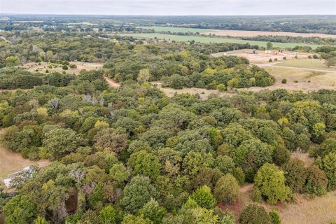 Photo of 17622 N Indian Meridian Road, Luther, OK 73054 (MLS # 1241181)