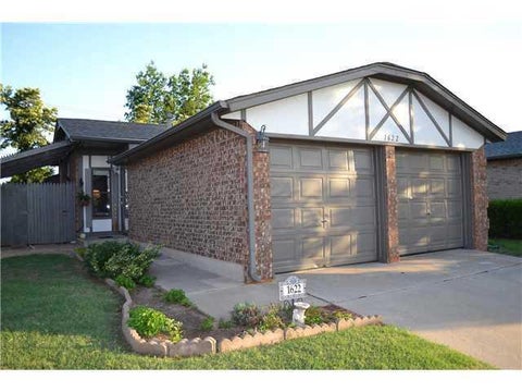Featured picture for the property 1225131
