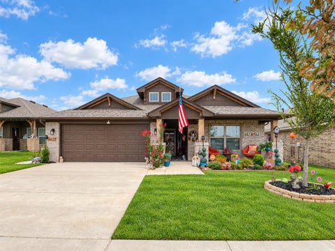 Featured picture for the property 1251604