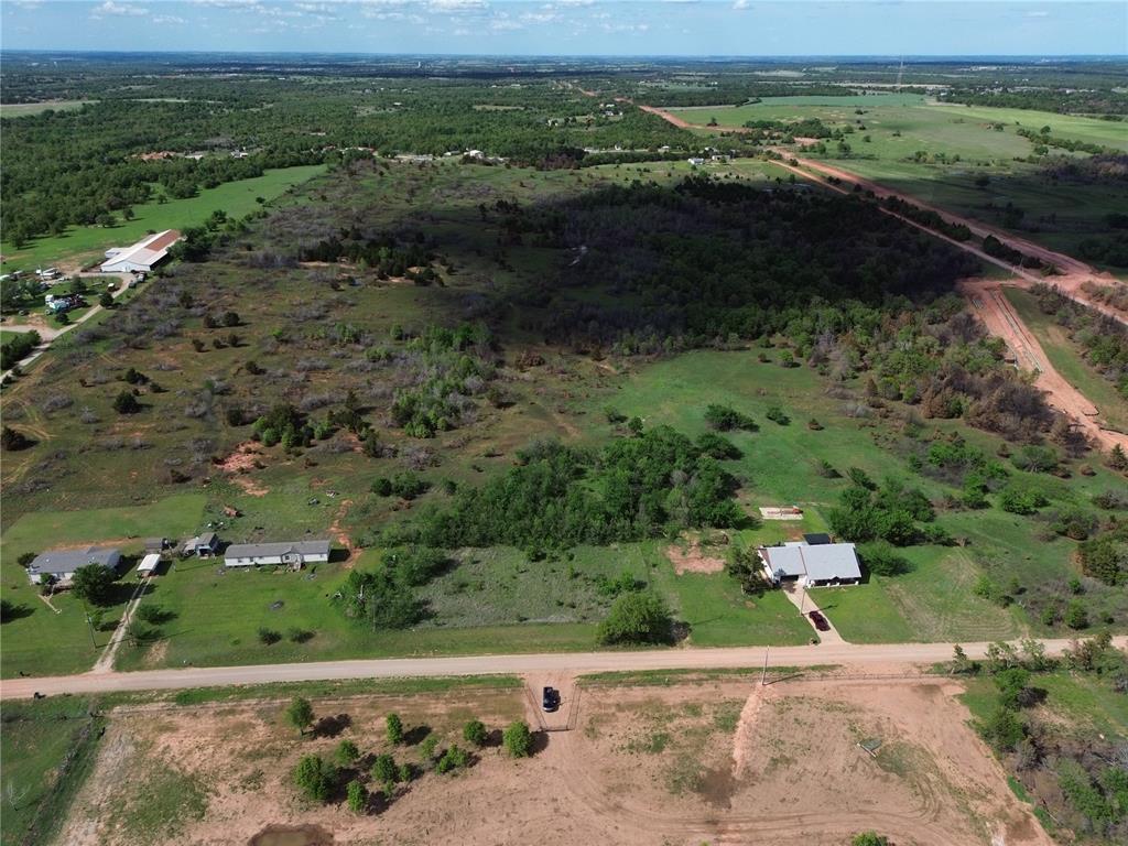 Photo 1 of 11 — 4050 E Camp Drive, Guthrie, OK 73044