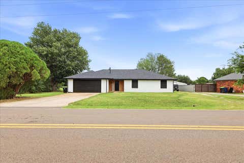 Photo of 508 NE Mustang Road, Piedmont, OK 73078 (MLS # 1236788)