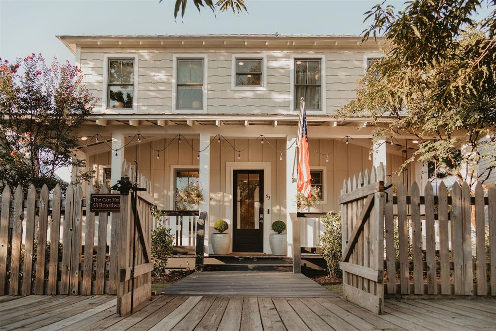 Photo 1 of 50 — 53 Boardwalk Street, Carlton Landing, OK 74432