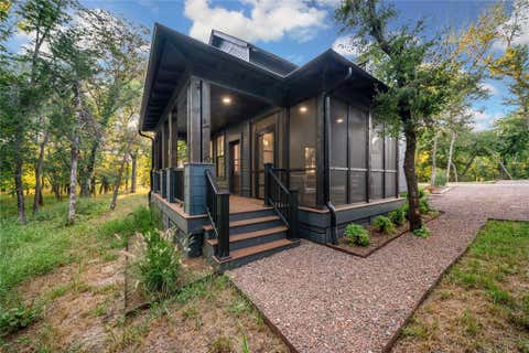 Photo of 18252 Willowbrooke Court, Norman, OK 73072 (MLS # 1233347)
