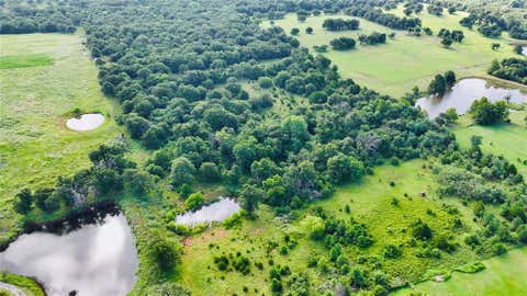 Photo of S Westminster Road, Guthrie, OK 73044 (MLS # 1220562)