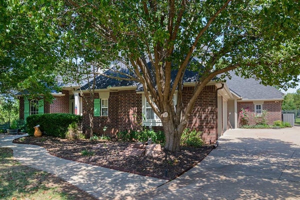 2211 COPPERFIELD, STILLWATER, OK 74074 - Image aba63f1157352ccbcf8f7ed0ee3d21a2/3096009997