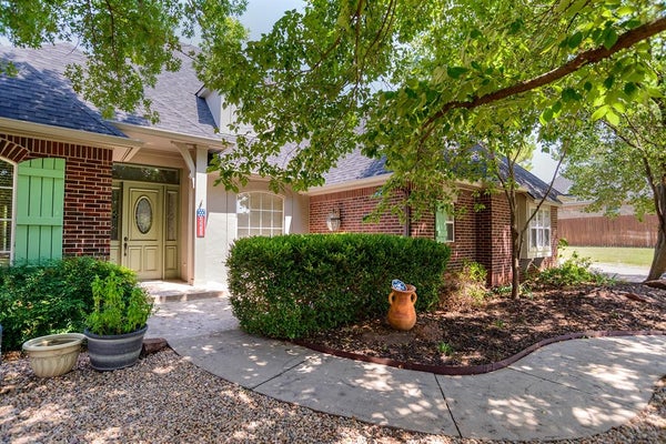 2211 COPPERFIELD, STILLWATER, OK 74074 - Image aba63f1157352ccbcf8f7ed0ee3d21a2/4211536008