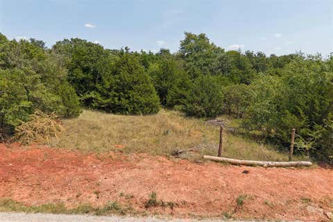 Photo of 000 Sandy Lane, Edmond, OK 73034 (MLS # 1243570)